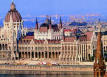 Budapeste